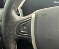 Рено Лагуна, объемом двигателя 2 л и пробегом 233 тыс. км за 10490 $, фото 20 на Automoto.ua