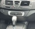 Рено Лагуна, объемом двигателя 1.5 л и пробегом 234 тыс. км за 7999 $, фото 19 на Automoto.ua