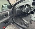 Рено Лагуна, объемом двигателя 1.5 л и пробегом 234 тыс. км за 7999 $, фото 5 на Automoto.ua