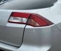 Рено Лагуна, объемом двигателя 2 л и пробегом 233 тыс. км за 10490 $, фото 11 на Automoto.ua