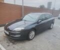 Рено Лагуна, объемом двигателя 1.5 л и пробегом 250 тыс. км за 8900 $, фото 23 на Automoto.ua