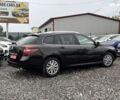 Рено Лагуна, объемом двигателя 1.5 л и пробегом 234 тыс. км за 7999 $, фото 25 на Automoto.ua