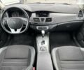 Рено Лагуна, объемом двигателя 1.5 л и пробегом 234 тыс. км за 7999 $, фото 15 на Automoto.ua
