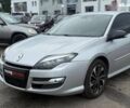 Рено Лагуна, объемом двигателя 2 л и пробегом 233 тыс. км за 10490 $, фото 5 на Automoto.ua