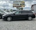 Рено Лагуна, объемом двигателя 1.5 л и пробегом 234 тыс. км за 7999 $, фото 3 на Automoto.ua