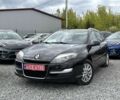 Рено Лагуна, объемом двигателя 1.5 л и пробегом 234 тыс. км за 7999 $, фото 1 на Automoto.ua