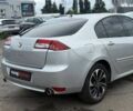 Рено Лагуна, объемом двигателя 2 л и пробегом 233 тыс. км за 10490 $, фото 12 на Automoto.ua