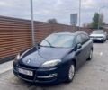 Рено Лагуна, объемом двигателя 1.5 л и пробегом 250 тыс. км за 8900 $, фото 1 на Automoto.ua