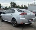 Рено Лагуна, объемом двигателя 2 л и пробегом 233 тыс. км за 10490 $, фото 7 на Automoto.ua
