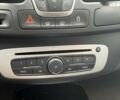Рено Лагуна, объемом двигателя 2 л и пробегом 233 тыс. км за 10490 $, фото 28 на Automoto.ua