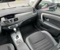 Рено Лагуна, объемом двигателя 1.5 л и пробегом 234 тыс. км за 7999 $, фото 17 на Automoto.ua