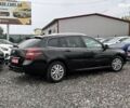 Рено Лагуна, объемом двигателя 1.5 л и пробегом 234 тыс. км за 7999 $, фото 24 на Automoto.ua