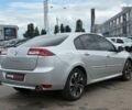 Рено Лагуна, объемом двигателя 2 л и пробегом 233 тыс. км за 10490 $, фото 13 на Automoto.ua