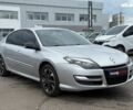 Рено Лагуна, объемом двигателя 2 л и пробегом 233 тыс. км за 10490 $, фото 1 на Automoto.ua