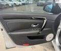 Рено Лагуна, объемом двигателя 2 л и пробегом 233 тыс. км за 10490 $, фото 14 на Automoto.ua
