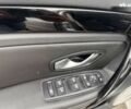 Рено Лагуна, объемом двигателя 2 л и пробегом 233 тыс. км за 10490 $, фото 15 на Automoto.ua