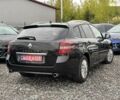 Рено Лагуна, объемом двигателя 1.5 л и пробегом 234 тыс. км за 7999 $, фото 22 на Automoto.ua