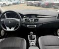 Рено Лагуна, объемом двигателя 2 л и пробегом 233 тыс. км за 10490 $, фото 24 на Automoto.ua