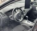 Рено Лагуна, объемом двигателя 1.5 л и пробегом 234 тыс. км за 7999 $, фото 4 на Automoto.ua