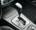 Рено Лагуна, объемом двигателя 1.5 л и пробегом 234 тыс. км за 7999 $, фото 9 на Automoto.ua
