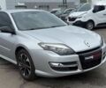 Рено Лагуна, объемом двигателя 2 л и пробегом 233 тыс. км за 10490 $, фото 1 на Automoto.ua