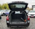 Рено Лагуна, объемом двигателя 1.5 л и пробегом 234 тыс. км за 7999 $, фото 27 на Automoto.ua