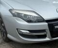 Рено Лагуна, объемом двигателя 2 л и пробегом 233 тыс. км за 10490 $, фото 2 на Automoto.ua