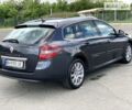 Рено Лагуна, об'ємом двигуна 1.5 л та пробігом 197 тис. км за 9300 $, фото 4 на Automoto.ua