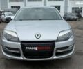 Рено Лагуна, объемом двигателя 2 л и пробегом 233 тыс. км за 10490 $, фото 3 на Automoto.ua