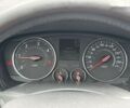 Рено Лагуна, объемом двигателя 1.5 л и пробегом 234 тыс. км за 7999 $, фото 8 на Automoto.ua