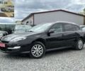 Рено Лагуна, объемом двигателя 1.5 л и пробегом 234 тыс. км за 7999 $, фото 2 на Automoto.ua
