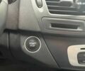 Рено Лагуна, объемом двигателя 2 л и пробегом 233 тыс. км за 10490 $, фото 23 на Automoto.ua