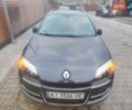 Рено Лагуна, объемом двигателя 1.5 л и пробегом 250 тыс. км за 8900 $, фото 14 на Automoto.ua