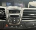 Рено Лагуна, объемом двигателя 2 л и пробегом 233 тыс. км за 10490 $, фото 26 на Automoto.ua