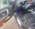 Рено Лагуна, объемом двигателя 1.5 л и пробегом 250 тыс. км за 8900 $, фото 13 на Automoto.ua