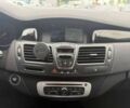 Рено Лагуна, объемом двигателя 2 л и пробегом 233 тыс. км за 10490 $, фото 25 на Automoto.ua