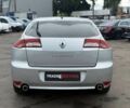 Рено Лагуна, объемом двигателя 2 л и пробегом 233 тыс. км за 10490 $, фото 10 на Automoto.ua