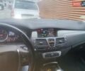 Рено Лагуна, объемом двигателя 1.5 л и пробегом 250 тыс. км за 8900 $, фото 10 на Automoto.ua
