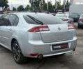 Рено Лагуна, объемом двигателя 2 л и пробегом 233 тыс. км за 10490 $, фото 8 на Automoto.ua