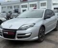 Рено Лагуна, объемом двигателя 2 л и пробегом 233 тыс. км за 10490 $, фото 6 на Automoto.ua
