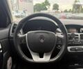 Рено Лагуна, объемом двигателя 2 л и пробегом 233 тыс. км за 10490 $, фото 19 на Automoto.ua