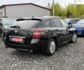 Рено Лагуна, объемом двигателя 1.5 л и пробегом 234 тыс. км за 7999 $, фото 23 на Automoto.ua