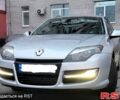 Рено Лагуна, об'ємом двигуна 1.5 л та пробігом 238 тис. км за 9700 $, фото 1 на Automoto.ua