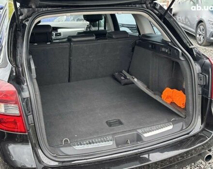 Рено Лагуна, объемом двигателя 1.5 л и пробегом 234 тыс. км за 7999 $, фото 28 на Automoto.ua