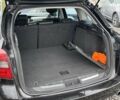Рено Лагуна, объемом двигателя 1.5 л и пробегом 234 тыс. км за 7999 $, фото 28 на Automoto.ua