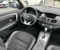 Рено Лагуна, объемом двигателя 1.5 л и пробегом 234 тыс. км за 7999 $, фото 16 на Automoto.ua