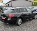 Рено Лагуна, объемом двигателя 1.5 л и пробегом 234 тыс. км за 7999 $, фото 26 на Automoto.ua