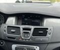 Рено Лагуна, объемом двигателя 1.5 л и пробегом 234 тыс. км за 7999 $, фото 18 на Automoto.ua