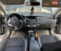 Рено Лагуна, объемом двигателя 1.9 л и пробегом 294 тыс. км за 7850 $, фото 2 на Automoto.ua