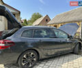 Рено Лагуна, об'ємом двигуна 1.9 л та пробігом 294 тис. км за 7850 $, фото 1 на Automoto.ua